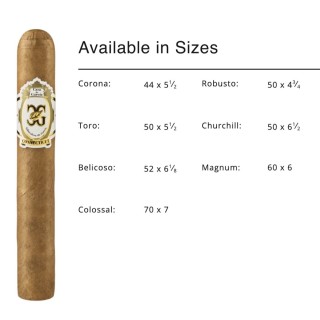 CASA DE GARCIA Conn. 20/CT