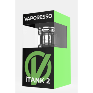 iTank 2