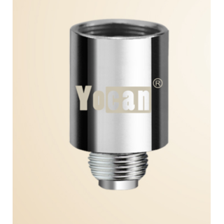 Stix Ceramic coils and Cartridges PK/10