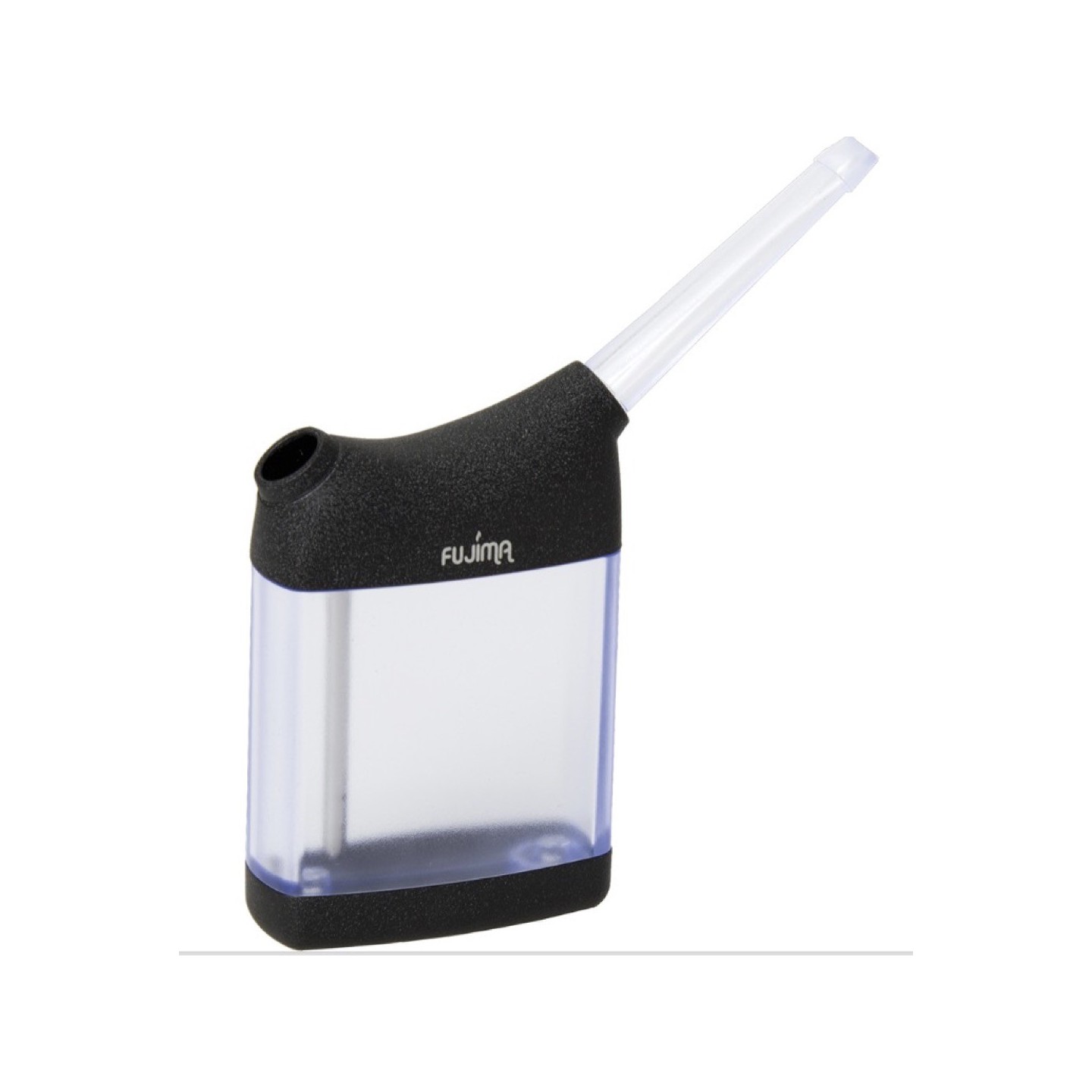 Fujima WP Black Finish FP229