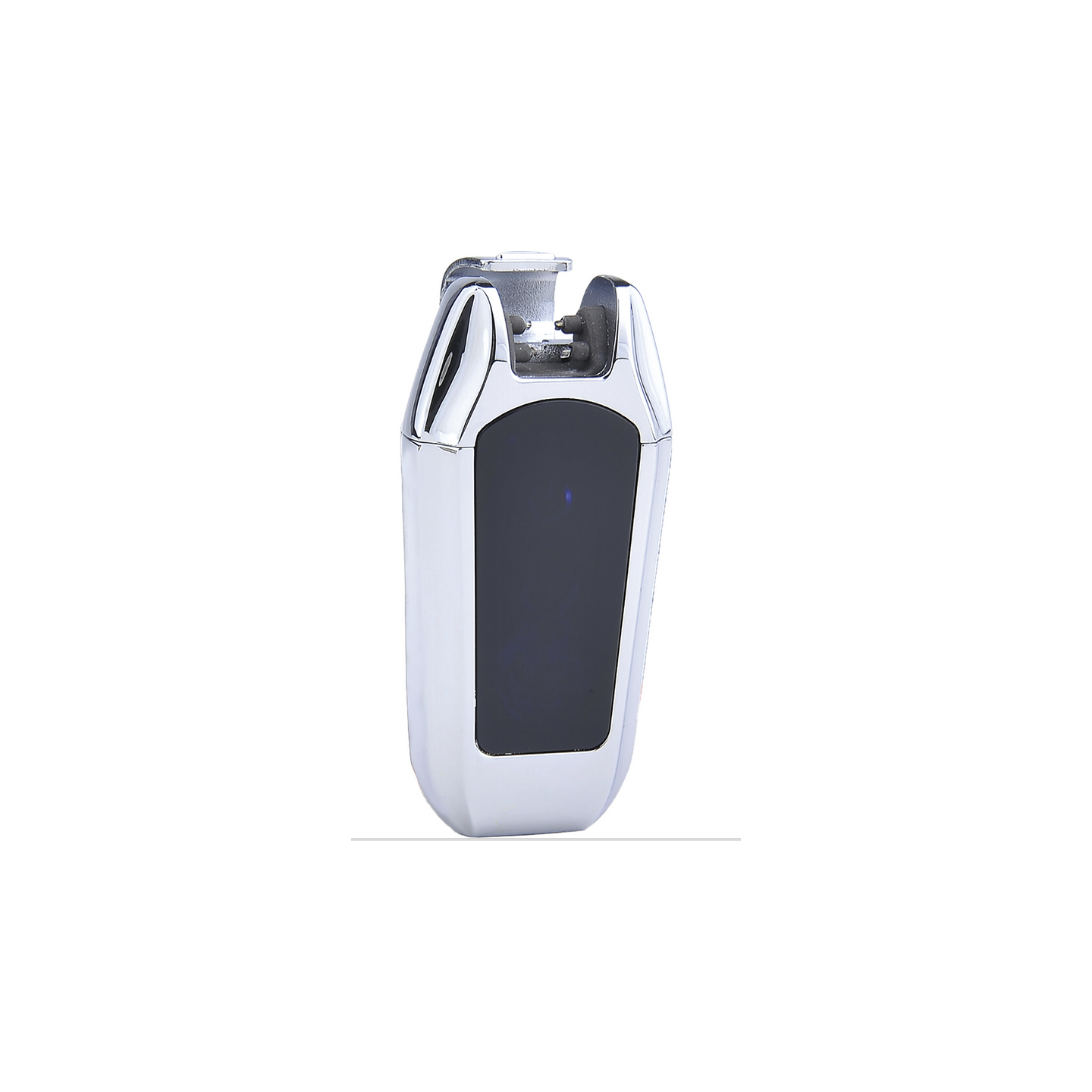 Fujima DBL Fire Cross Arc Lighter (FA137)