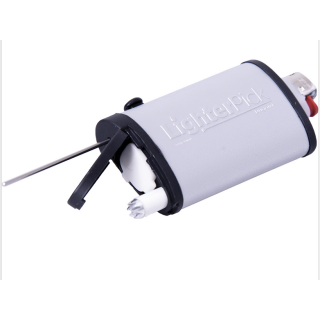 Dugout Lighter Pick All-In-One Waterproof Smoking