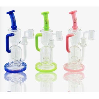 Glass WP KP-54 (3003)