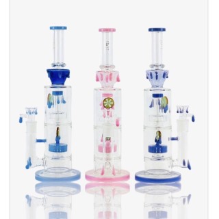 Glass WP KP-53 (2991)