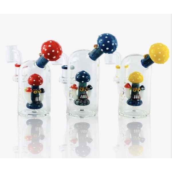 Glass WP KP-44
