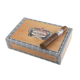 Alec Bradley American Sun Grown Gordo 24/Box