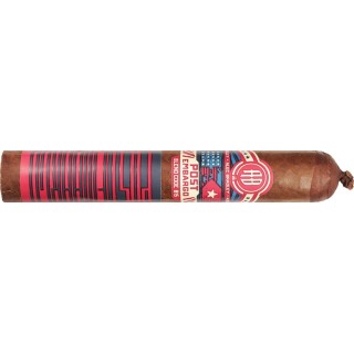 Alec Bradley Embargo Blend Code Toro B15 24/Box