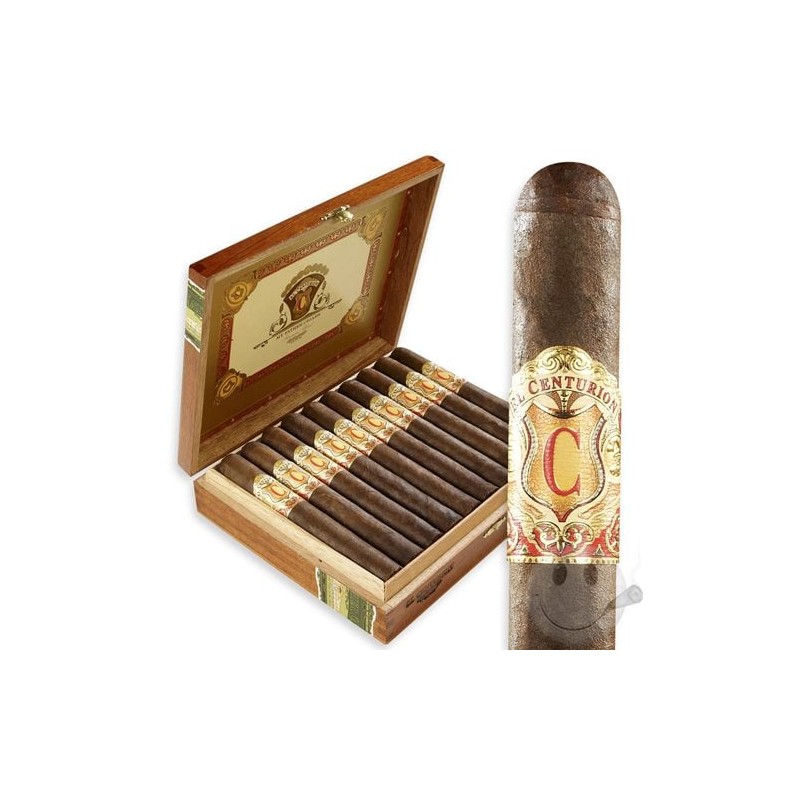 My Father El Centurion Toro 20/Box