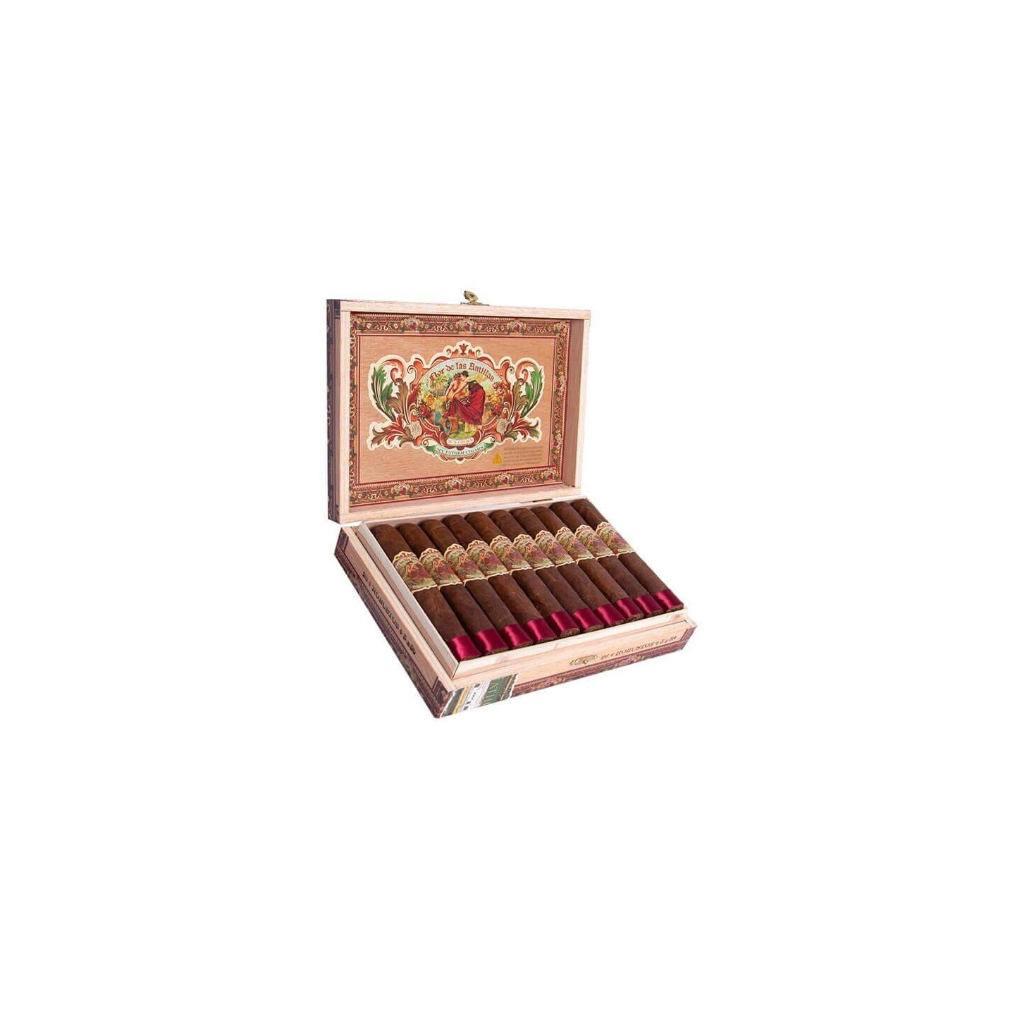 My Father Flor De Las Antillas Robusto 20/Box