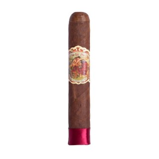My Father Flor De Las Antillas Robusto 20/Box