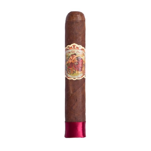 My Father Flor De Las Antillas Robusto 20/Box