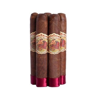 My Father Flor De Las Antillas Robusto 20/Box