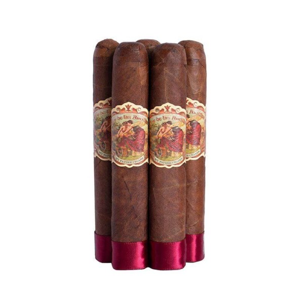 My Father Flor De Las Antillas Robusto 20/Box