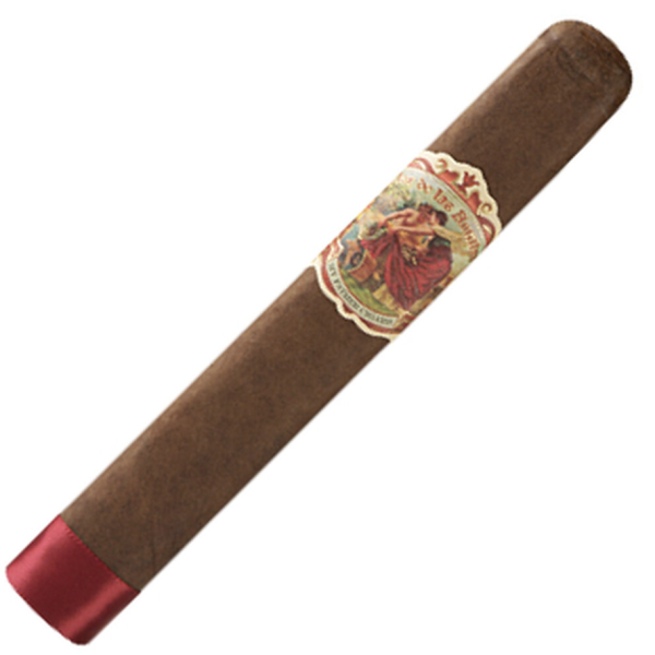 My Father Flor De Las Antillas Toro 20/Box