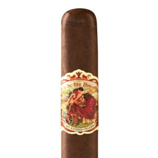 My Father Flor De Las Antillas Toro Gordo Maduro 20/Box