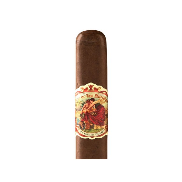 My Father Flor De Las Antillas Toro Gordo Maduro 20/Box