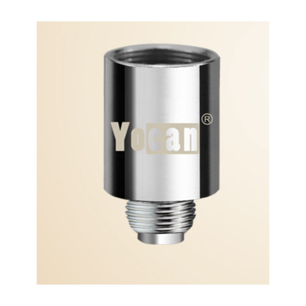 Stix Ceramic coils only PK/15