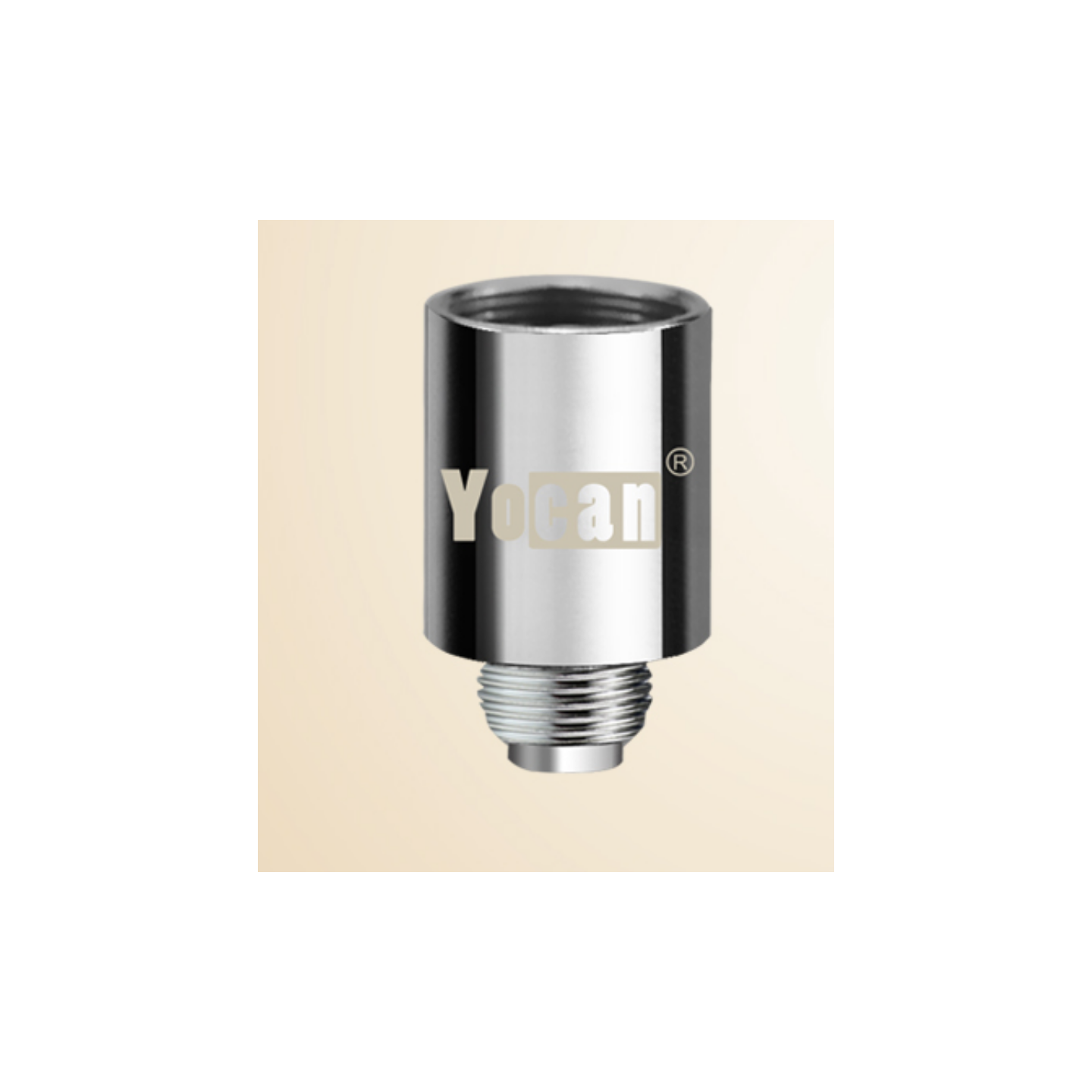 Stix Ceramic coils only PK/15