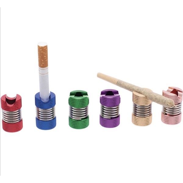 Cig Snuffer 24ct (CS128)