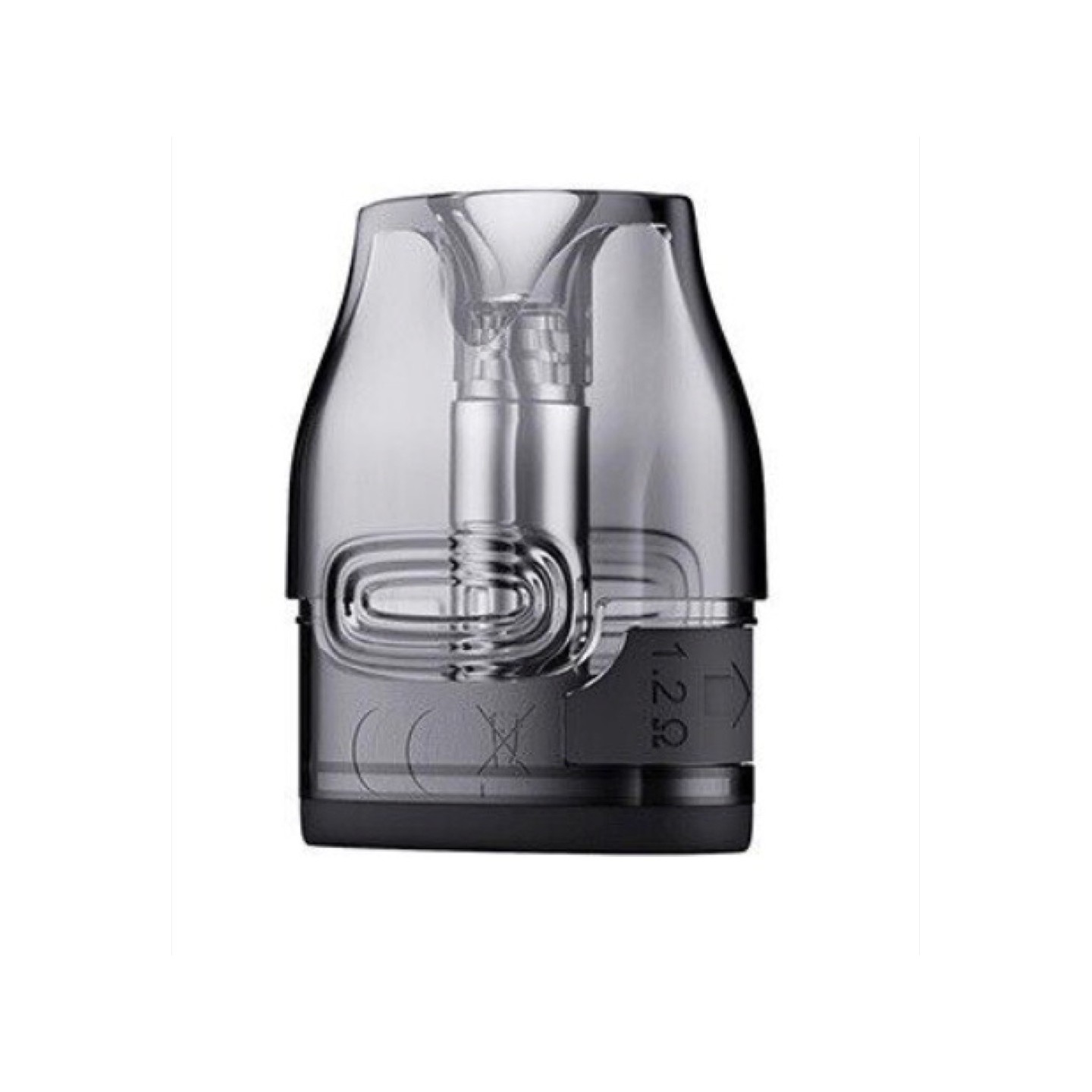 Vmate Pod V2 1.2 2PK
