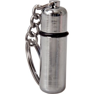 Cigar Punch BK3 4 in 1Carbon Finish