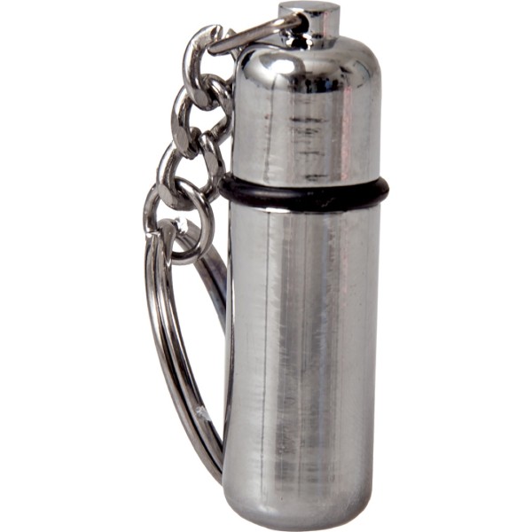 Cigar Punch BK3 4 in 1Carbon Finish