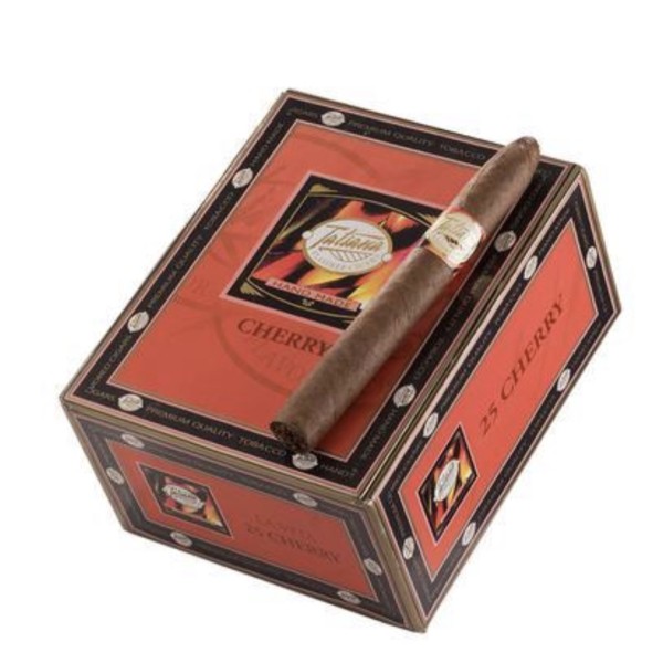 Tatiana La Vita 5X38 25/BX