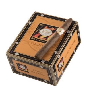 Tatiana La Vita 5X38 25/BX