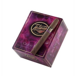 Tatiana La Vita 5X38 25/BX