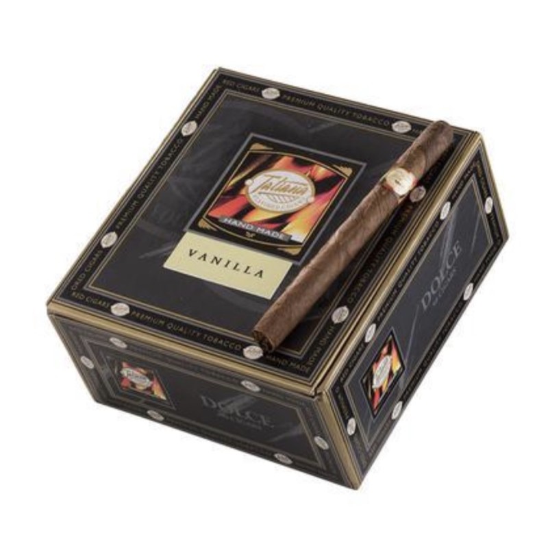 Tatiana Dolce 5X30 50/BX