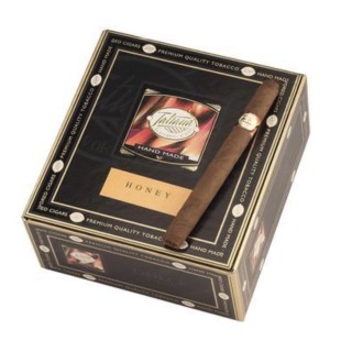 Tatiana Dolce 5X30 50/BX