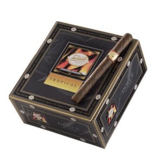 Tatiana Dolce 5X30 50/BX