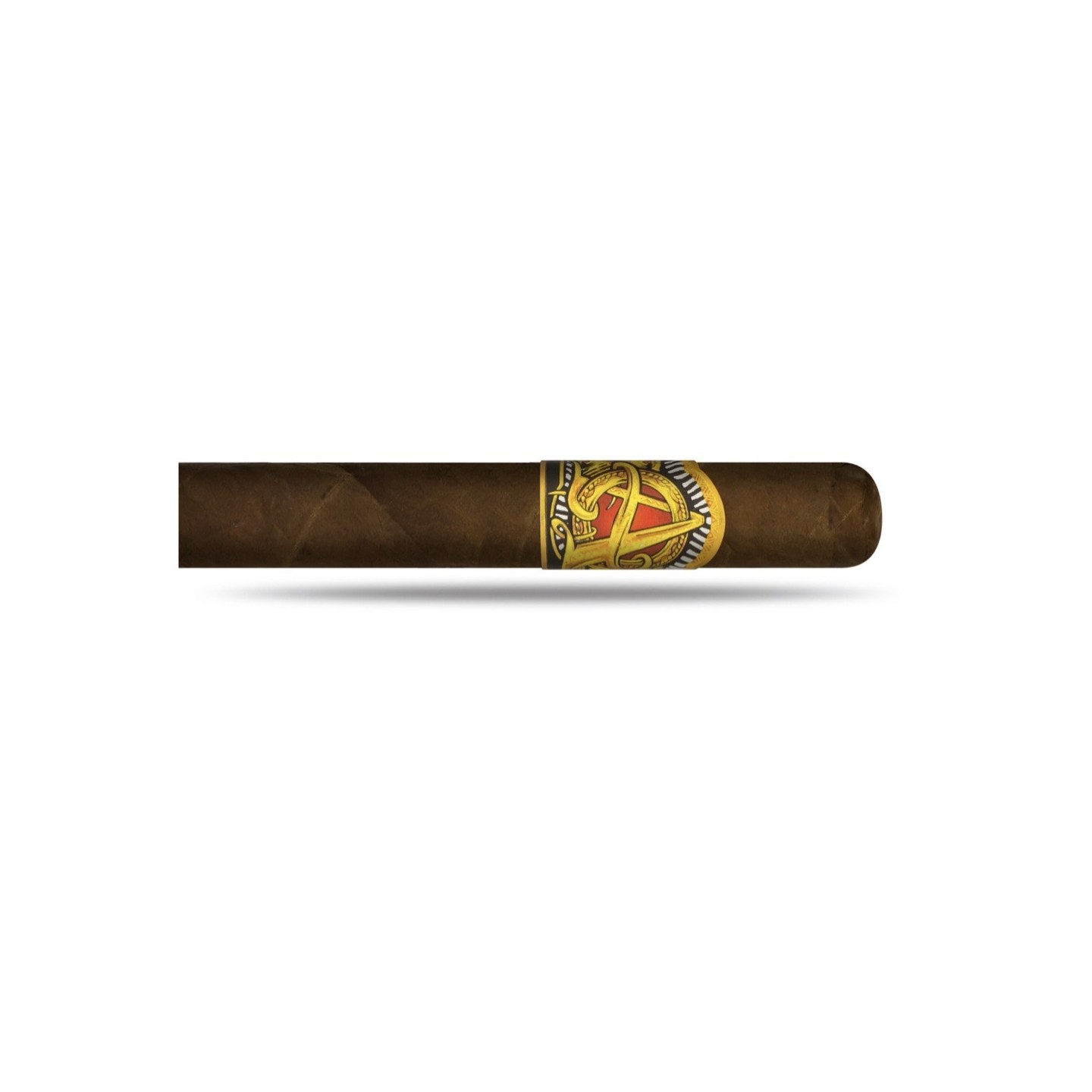 Don Lino Africa Robusto 5X50