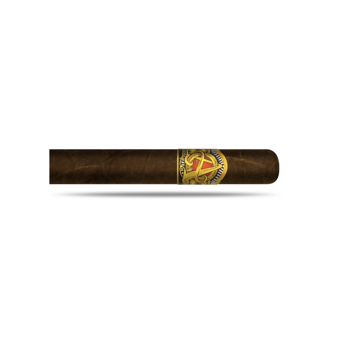 Don Lino Africa Gran Toro 6X60 20/BX