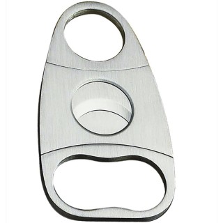Cigar Cutter 52R Gauge 1pc (Cut118)
