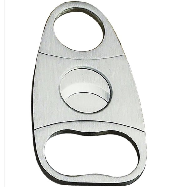 Cigar Cutter 52R Gauge 1pc (Cut118)