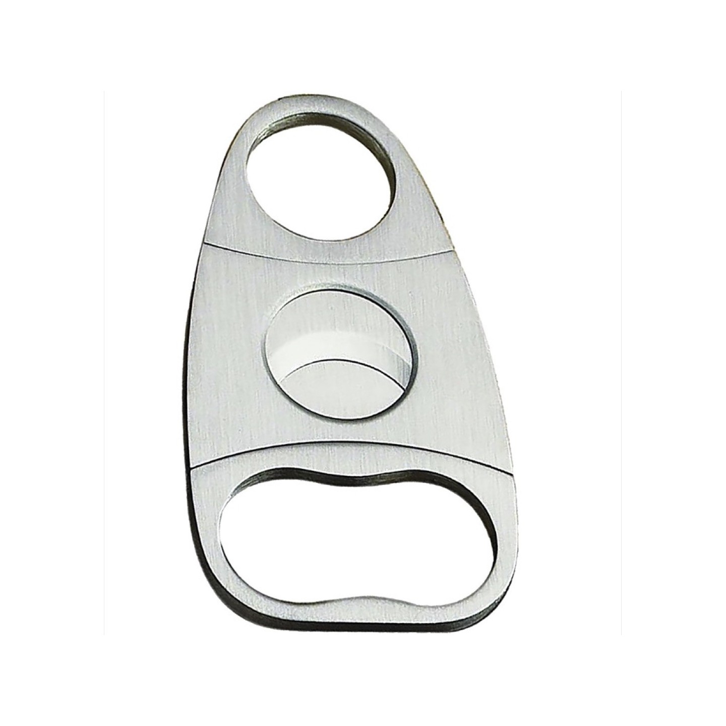 Cigar Cutter 52R Gauge 1pc (Cut118)