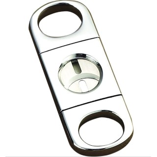 Cigar Cutter 56R Gauge 1pc (Cut122)