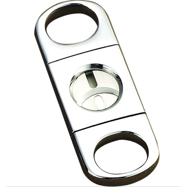 Cigar Cutter 56R Gauge 1pc (Cut122)
