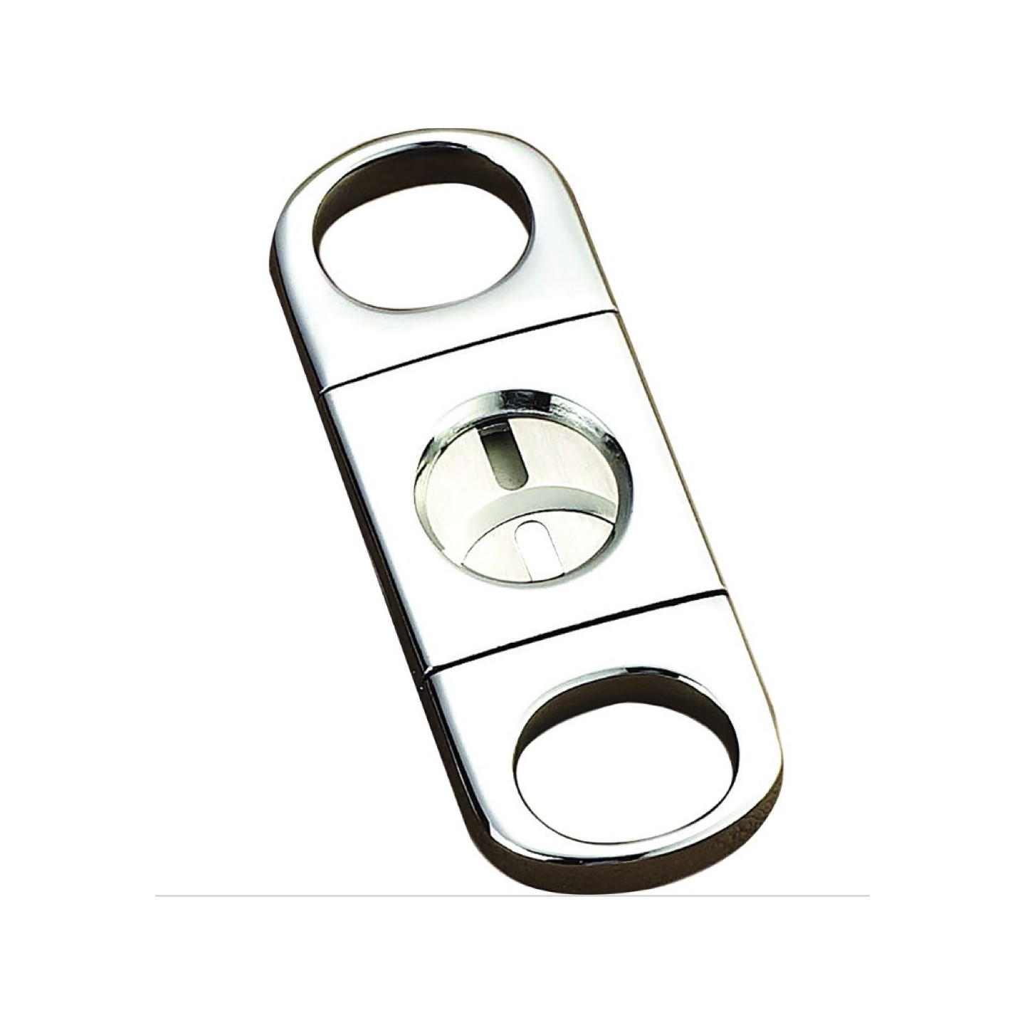 Cigar Cutter 56R Gauge 1pc (Cut122)