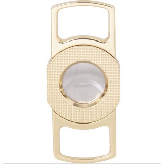 Cigar Cutter 64R Gauge CUT111