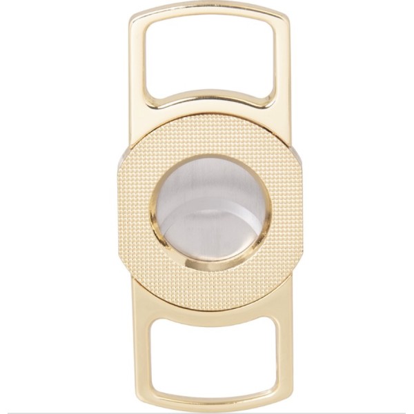 Cigar Cutter 64R Gauge CUT111