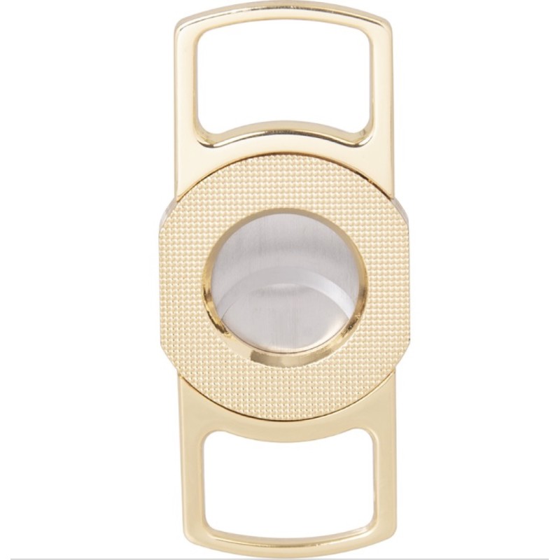 Cigar Cutter 64R Gauge CUT111