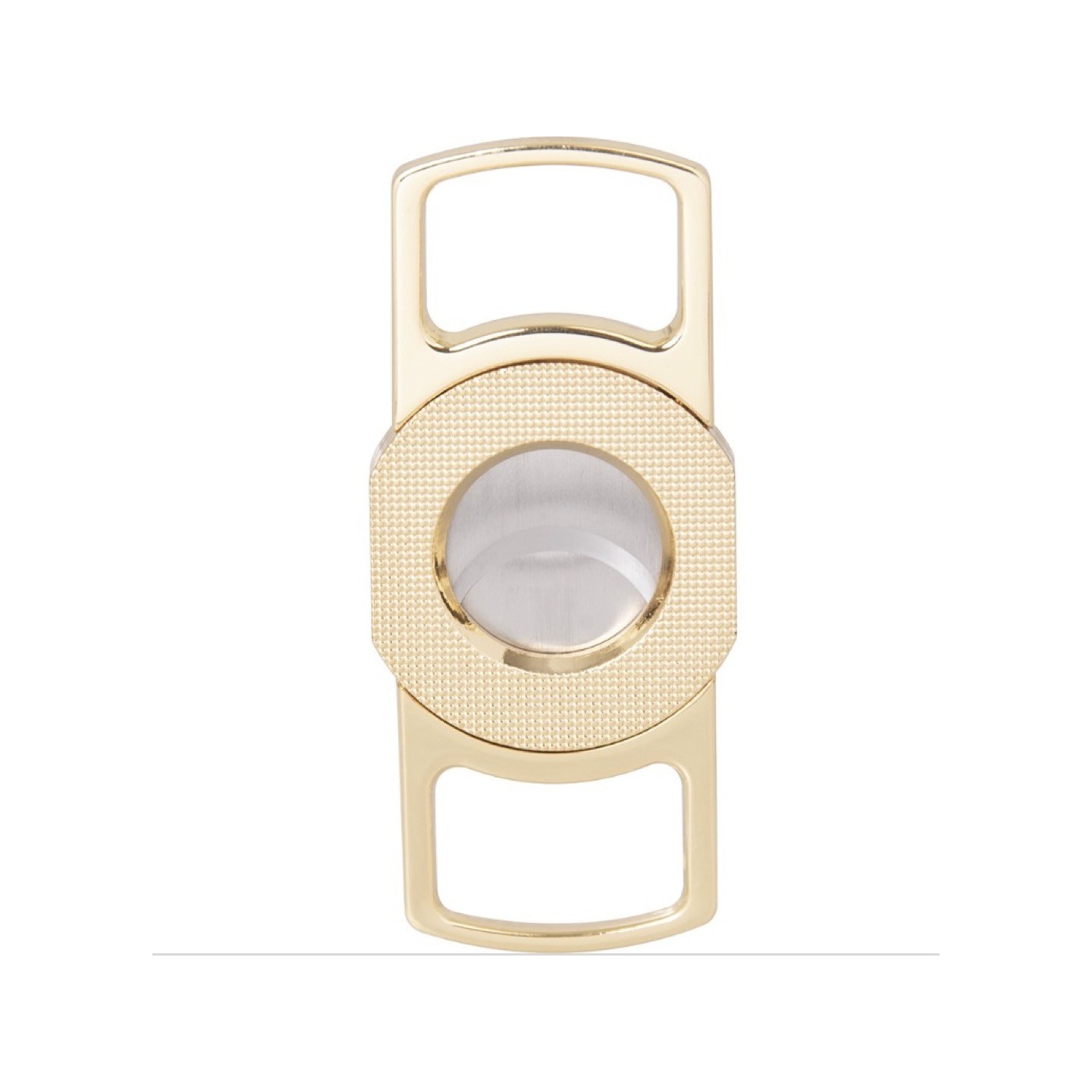 Cigar Cutter 64R Gauge CUT111