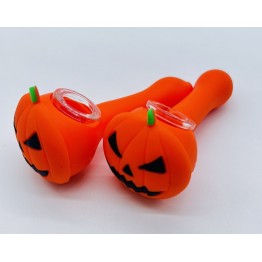 Silicone Handpipe SP-121