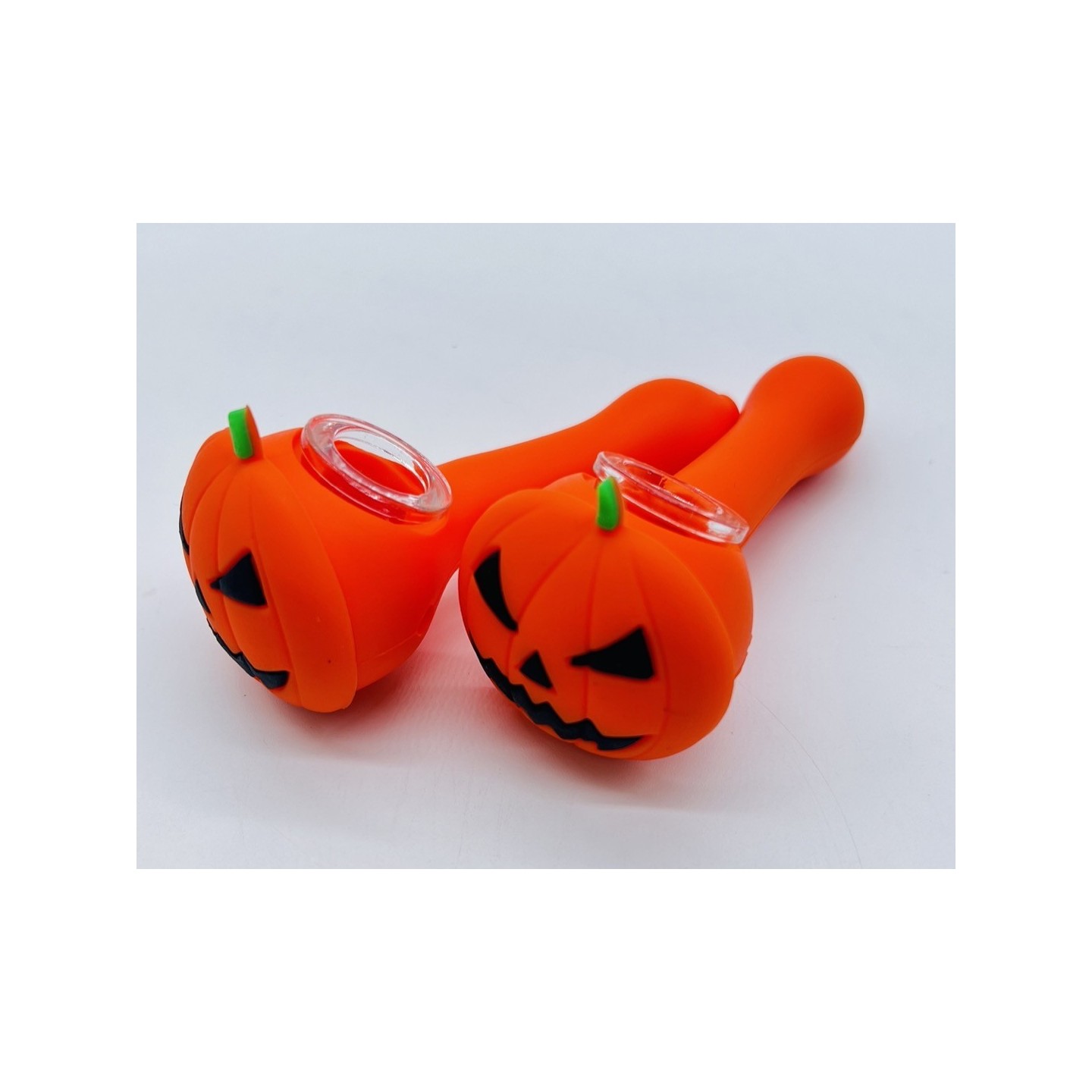 Silicone Handpipe SP-121