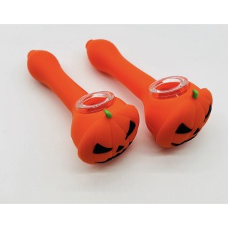 Silicone Handpipe SP-121