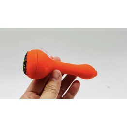 Silicone Handpipe SP-123