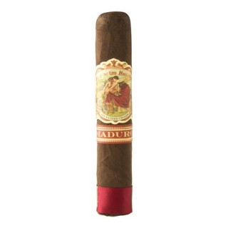 My Father - Flor De Las Antillas Maduro Robusto Petite (20/Box)