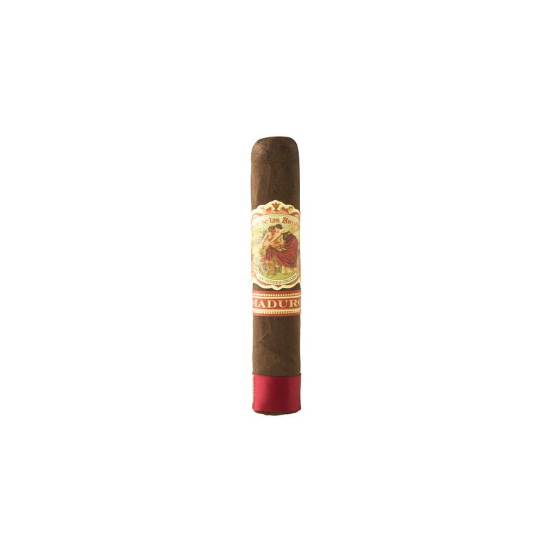My Father - Flor De Las Antillas Maduro Robusto Petite (20/Box)